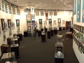 2006-04-28-galleryoflegends-davecross-0019