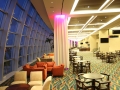club-level-windows