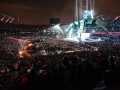 u2-360-tour