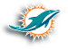 Miami Dolphins