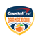 Capital One Orange Bowl