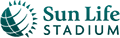 Sun Life Stadium