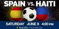 Featured--Spain