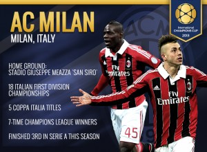 ICC-11351-Team-Infographics-AC-Milan