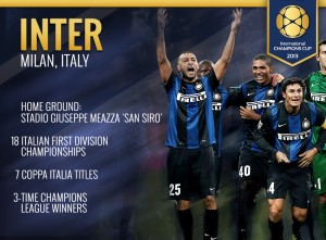 ICC-11351-Team-Infographics-Inter