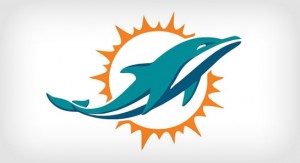 dolphins_game