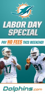 MD_LABORDAYspecial_SunSentinel_5.04x10.5