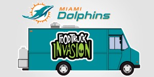 Food-Truck-Invasion-600x300 No Date