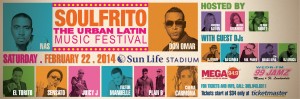Soulfrito_WebsiteBanner_Pics_Updated