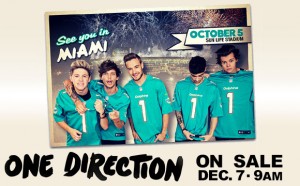 21PostCard_IG_Miami[1]