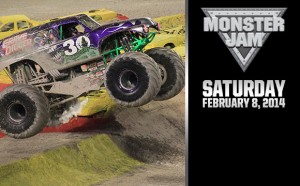 MONSTER-JAM-FLIPPER