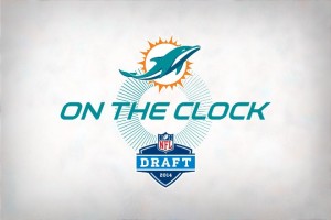 On_the_clock