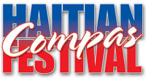 festival