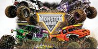 monsterjam_thumb