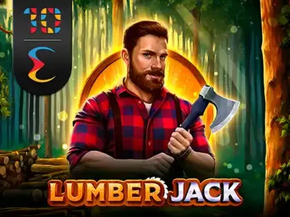 Lumber Jack Lumber Jack